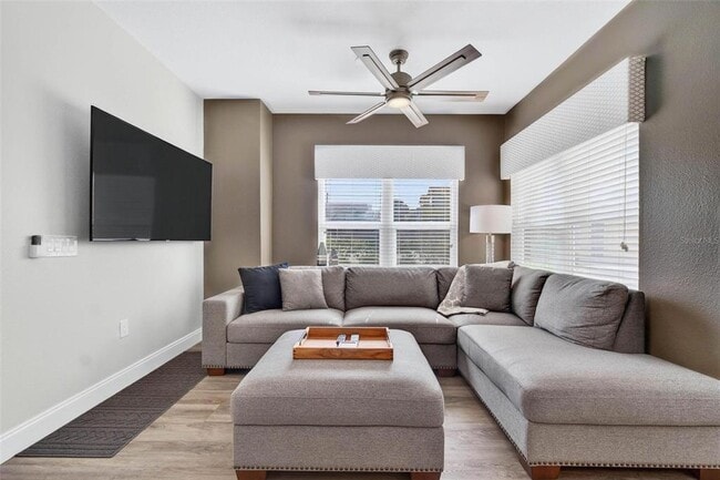 Building Photo - 10764 70th Ave N