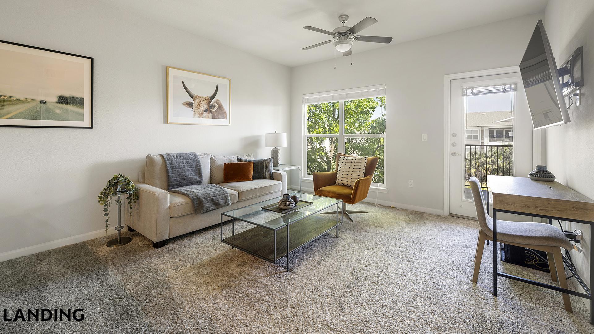 Building Photo - 715 W Slaughter Ln