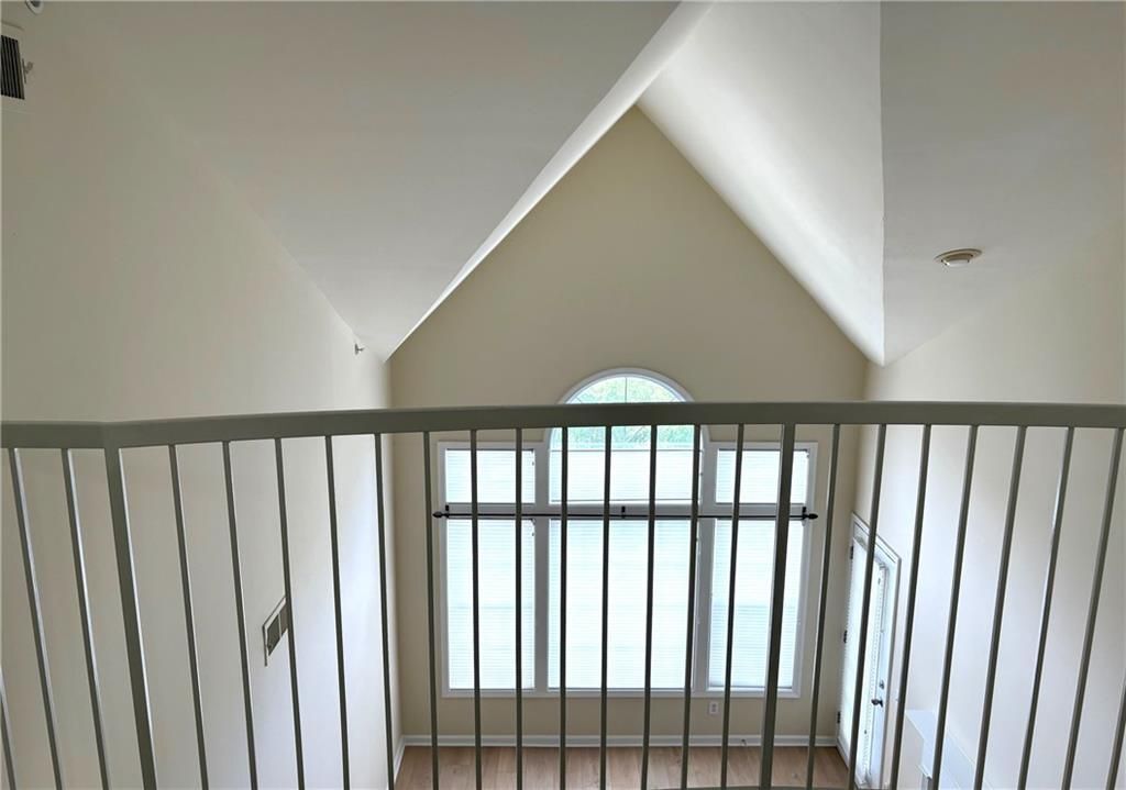 Building Photo - 3636 Habersham Rd NW