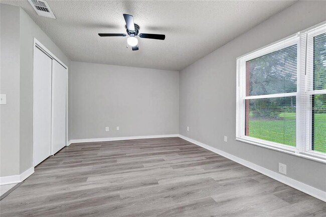 Building Photo - 7865 Sugar View Ct