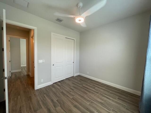 Building Photo - 12420 Nautilus Cir