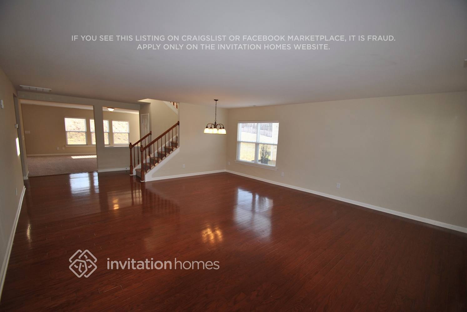 Building Photo - 311 Rondelay Dr