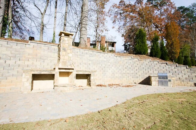 Building Photo - 3152 Anstey Ln