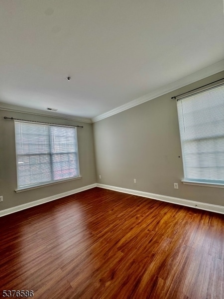 Building Photo - 143 Limerick Ln
