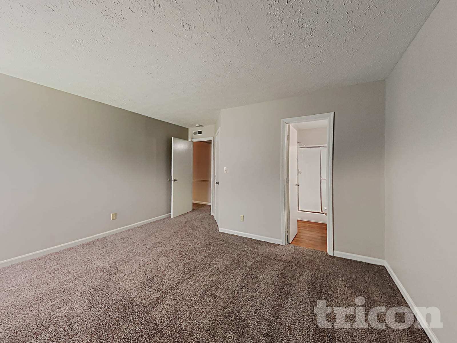 Building Photo - 572 San Ricardo Dr