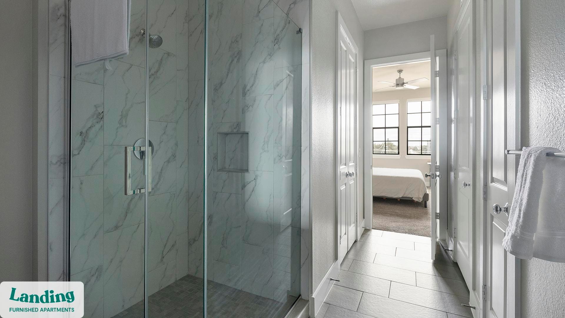 Building Photo - 1215 Sawyer St