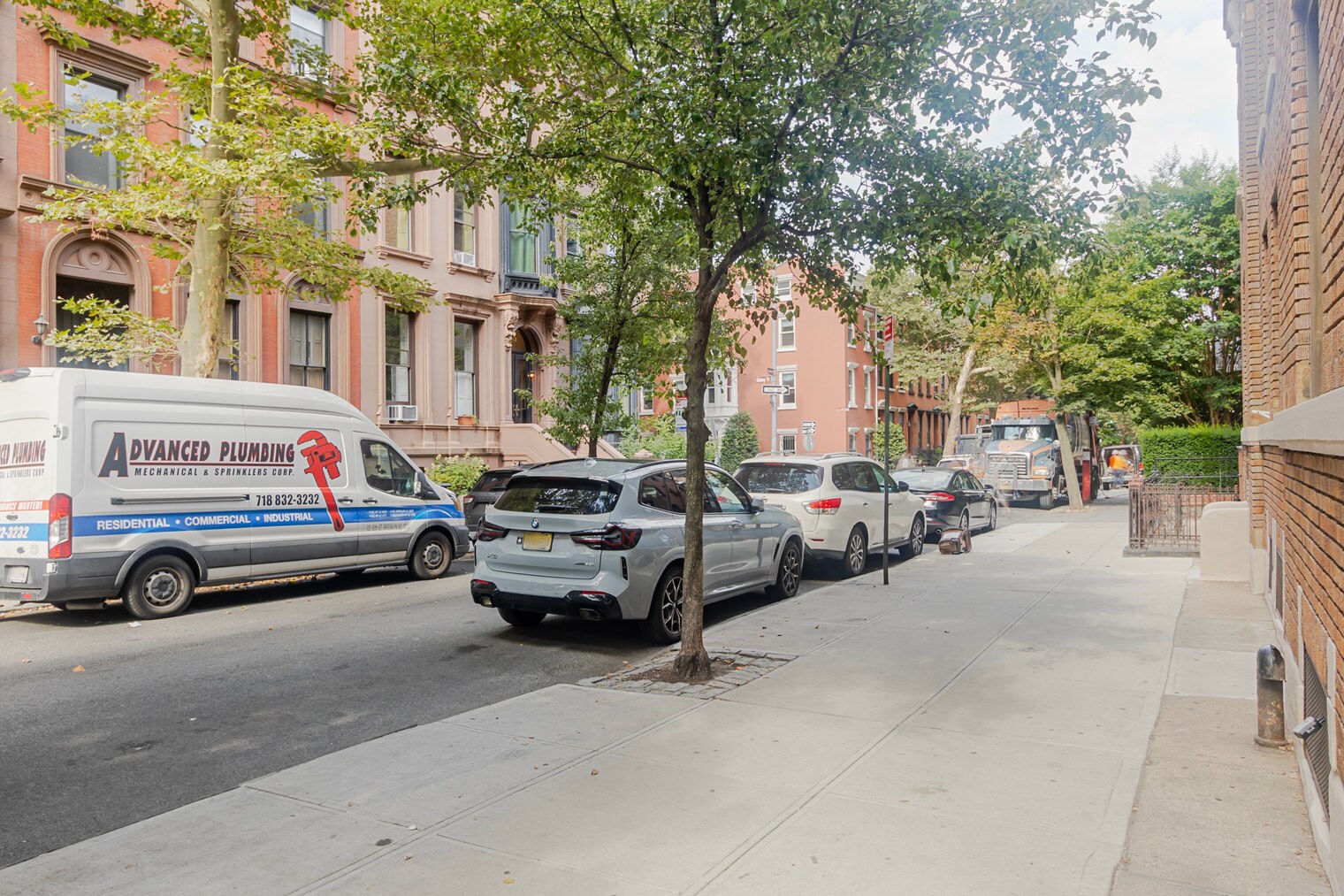 Building Photo - 141 Joralemon St