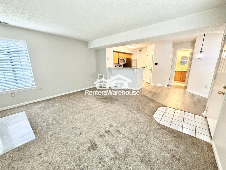 Building Photo - 2510 Airy Hill Cir
