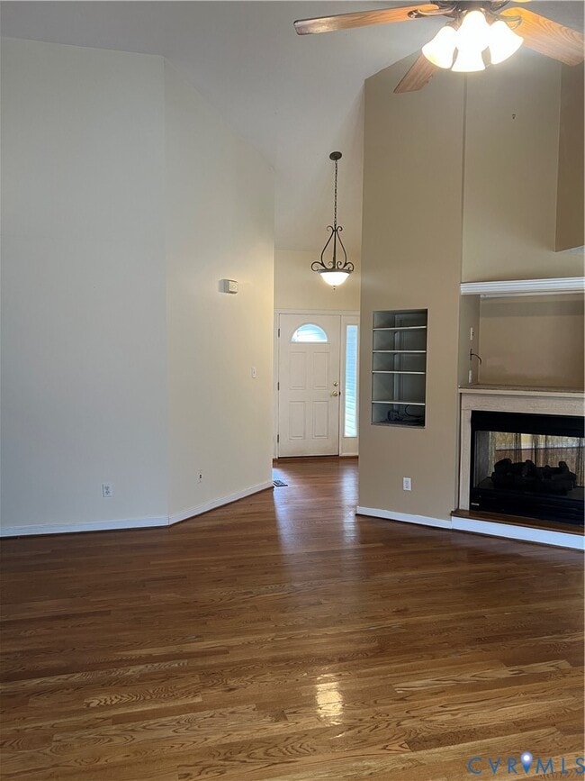 Building Photo - 12960 Moody Rd