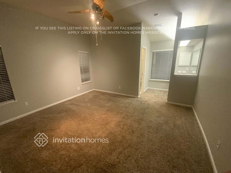Building Photo - 3080 Marbon Estates Ln S