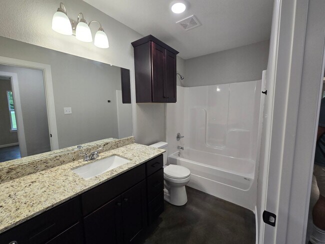 Building Photo - 1519-1519 N 2nd St