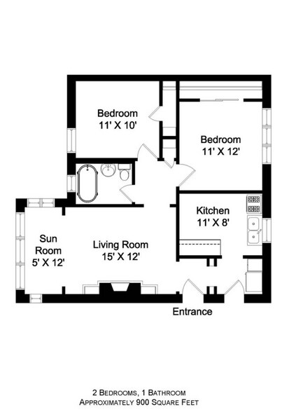 Building Photo - 2623 W Berwyn Ave