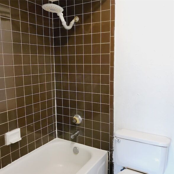 Building Photo - 12511 Ashford Meadow Dr