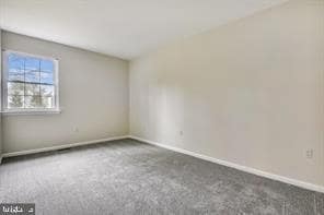 Building Photo - 123 Lee Dr