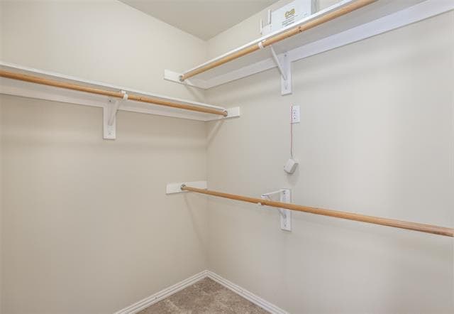 Building Photo - 3411 Austin St