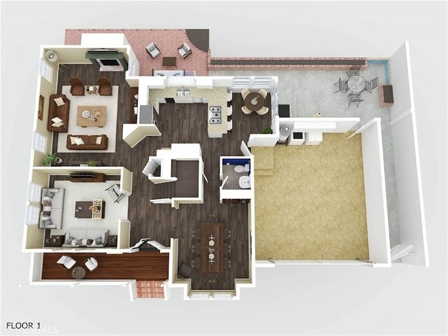 Building Photo - 289 N Cleveland St