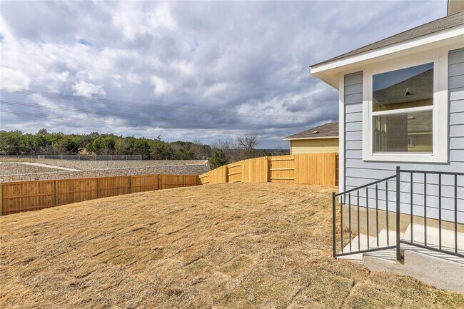 Building Photo - 11416 Milano Dr