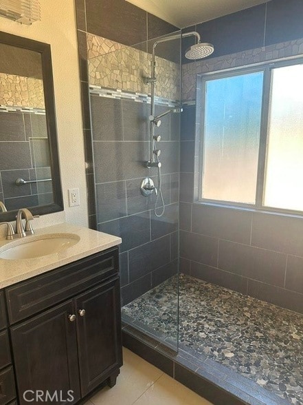 Building Photo - 12811 Cimarron Way