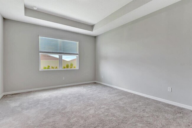 Building Photo - 18014 Cropside Trl