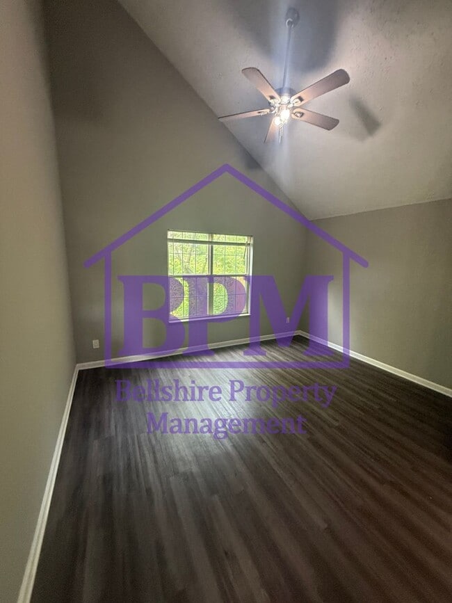 Building Photo - Freshly Updated 3 Bed, 2 Bath Home in Smyr...
