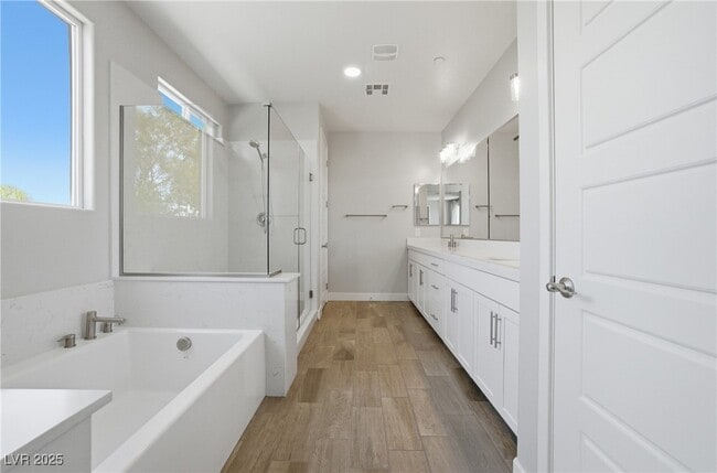 Building Photo - 7736 Tioga Rdg Ct