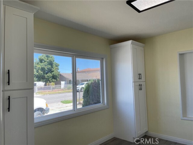 Building Photo - 18025 Seine Ave