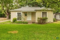 Building Photo - 1303 E Avenue G