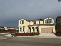 Building Photo - 3495 Onslow St