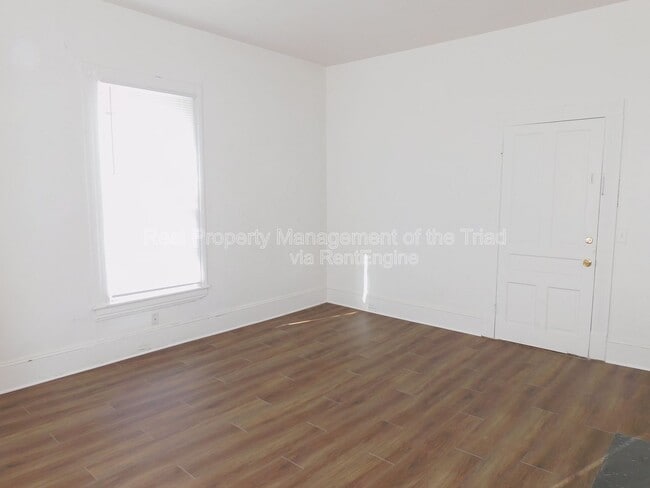 Building Photo - 1400 Martin Luther King Jr Dr