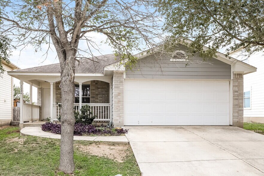 Primary Photo - 3326 Willet Way