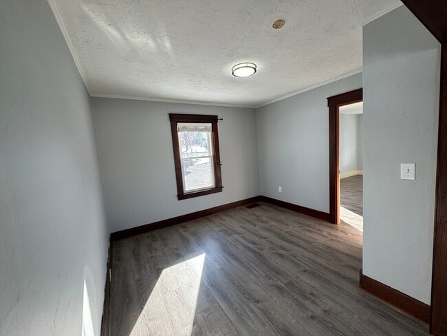 Building Photo - 261 Litchfield St