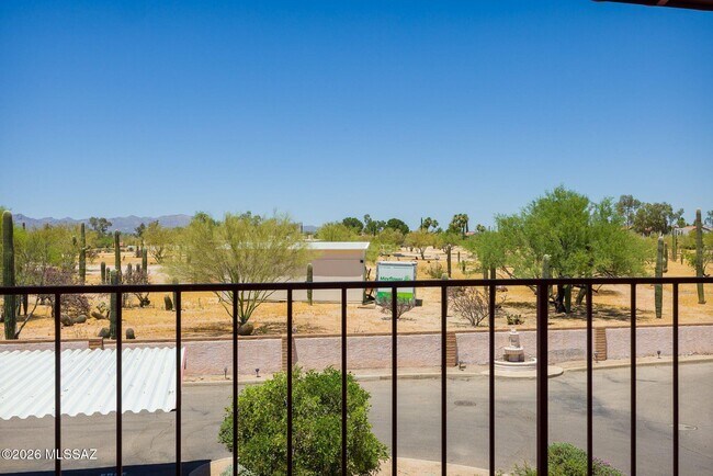 Building Photo - 2284 W Paseo Cielo