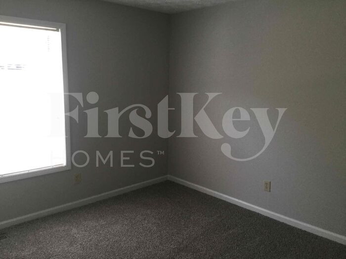 Building Photo - 4112 Springridge Trce SW