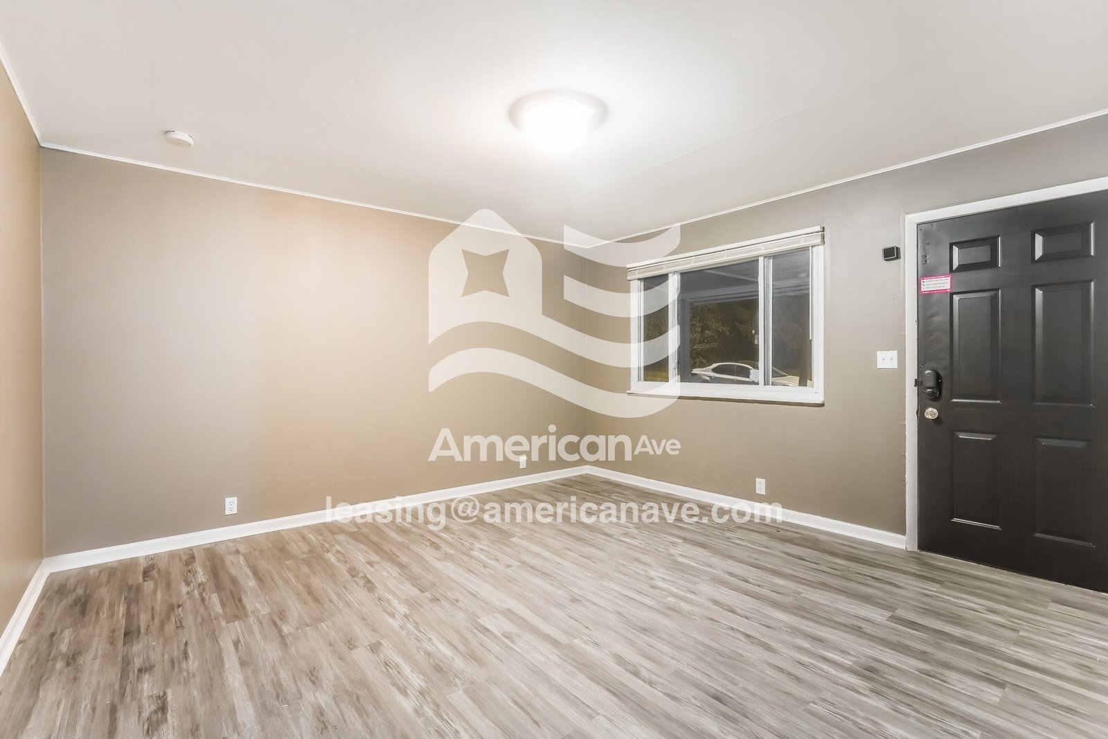 Building Photo - 2022 Bergan St