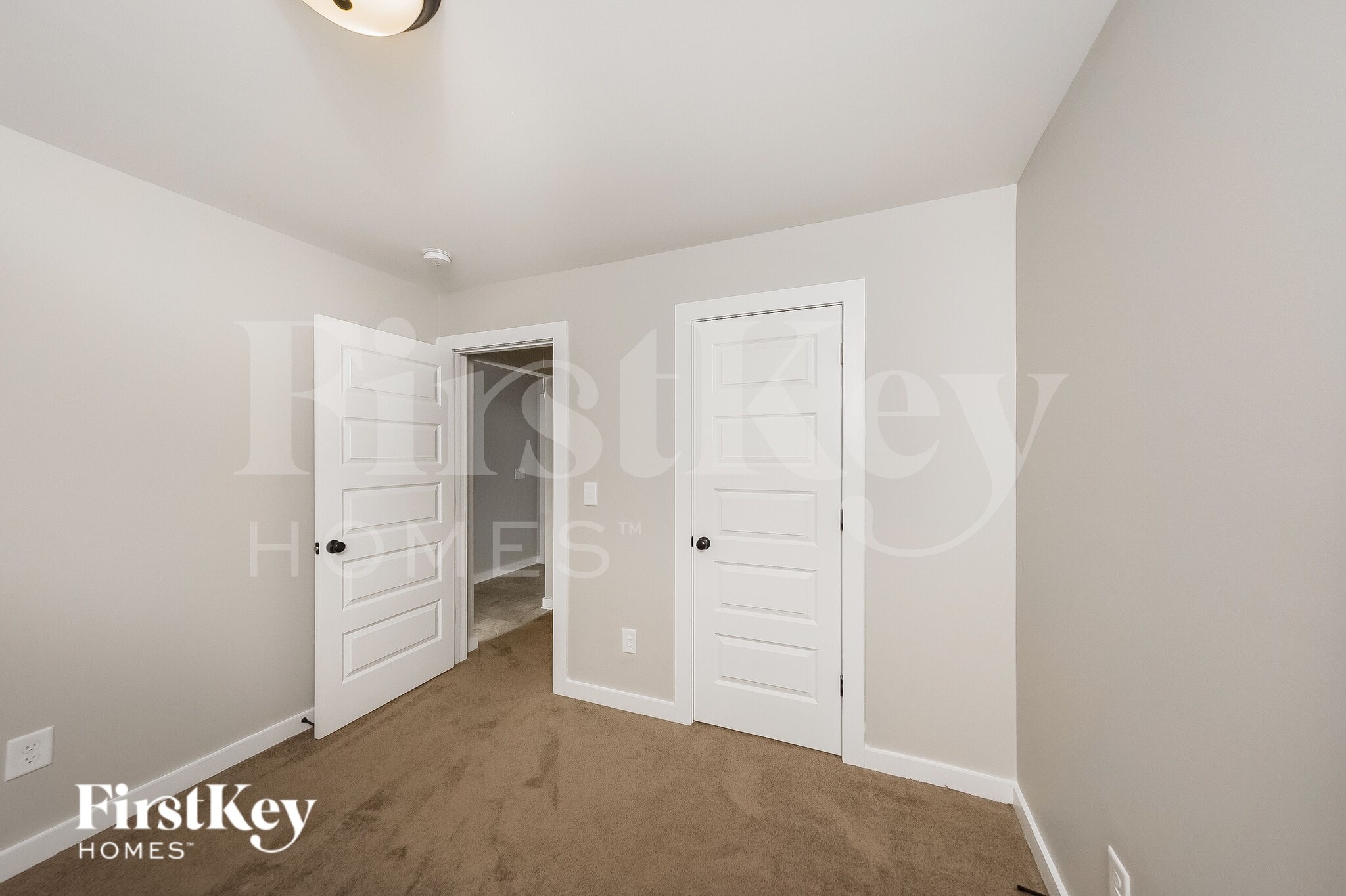 Building Photo - 563 Kincaid Cove Ln