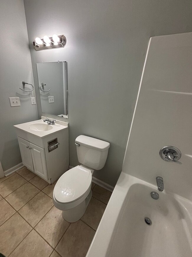 Building Photo - 3-Bedroom, 2-Bath Home on a Private 1-Acre Lot with 2-car garage  - Water Included