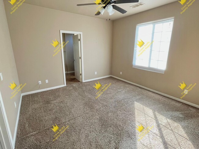 Building Photo - 1172 Goble Ct