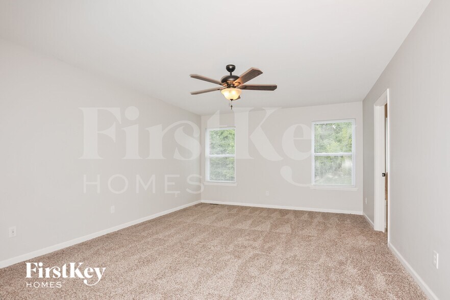 Building Photo - 316 Heather Mill Dr