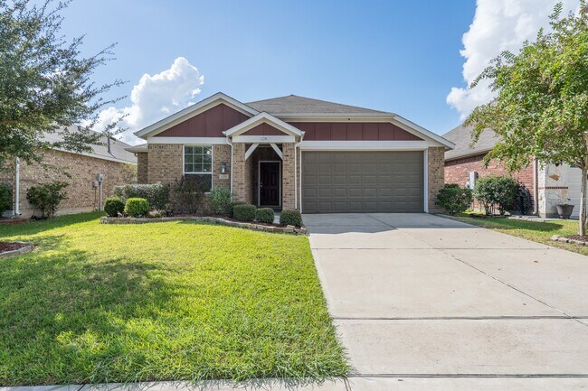 Building Photo - 16203 Philippa Creek Way