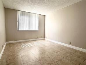 Building Photo - 10741 Cleary Blvd