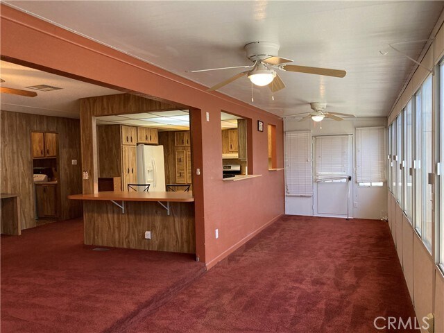 Building Photo - 1107 Checkerberry Ct