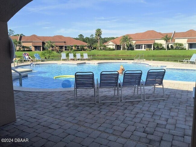 Building Photo - 236 Airport Rd