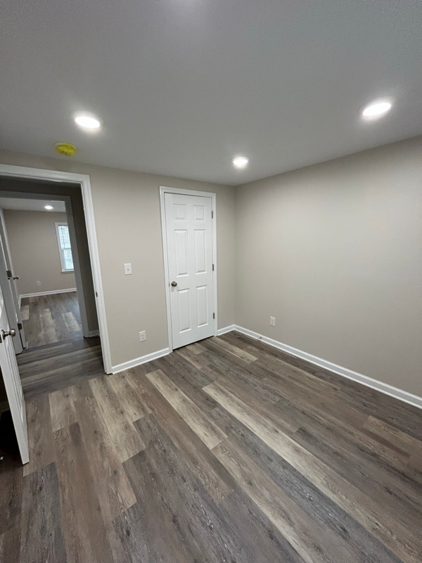 Building Photo - 1763 Bridgewood Rd