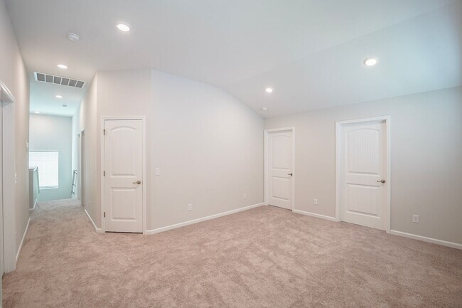 Building Photo - Available Now!