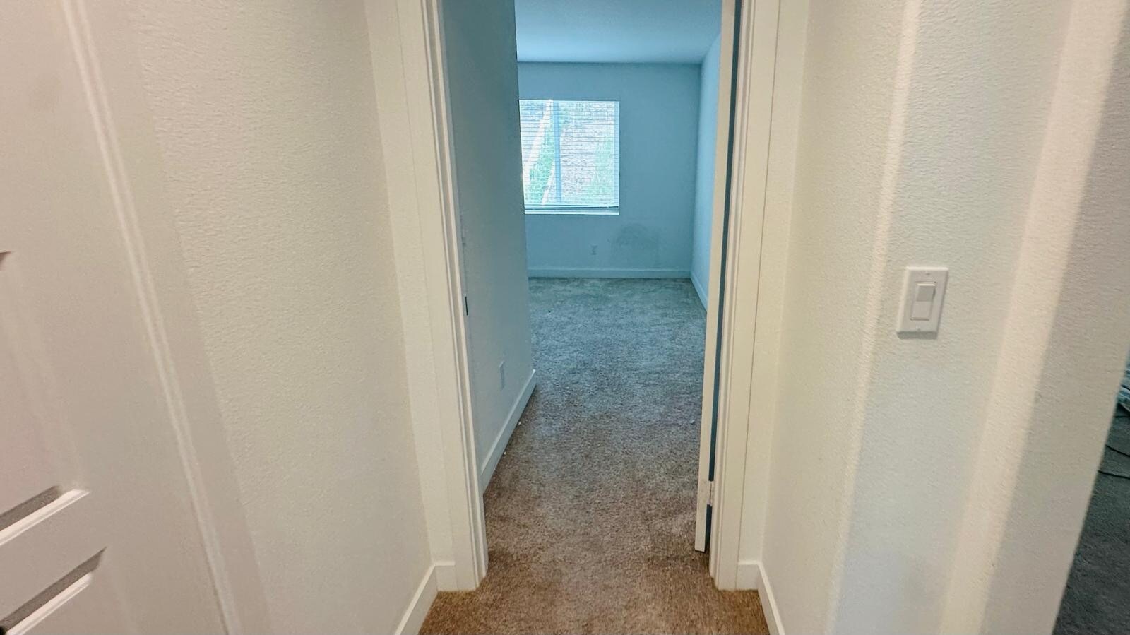 Building Photo - 24814 Woodley Cir