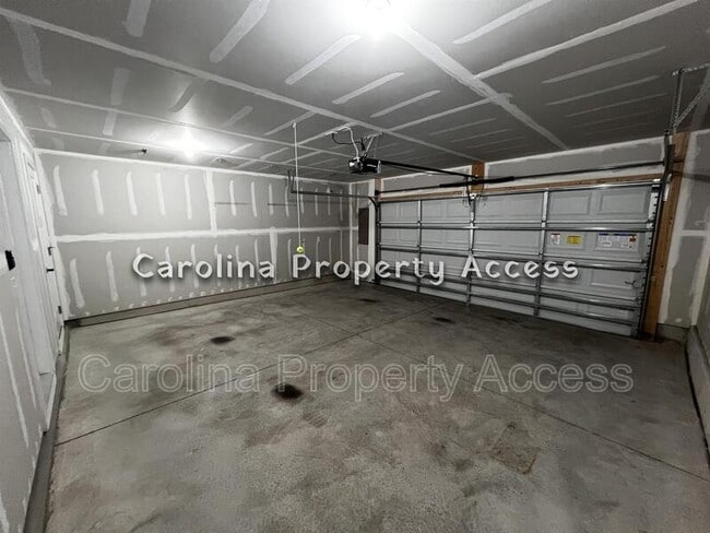 Building Photo - 1412 Excelsior Grand Ave