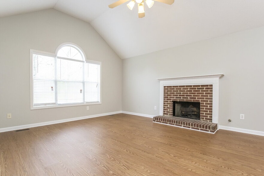 Building Photo - 3387 Cider Mill Ct SW