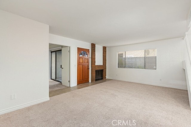 Building Photo - 2606 W Curie Ave