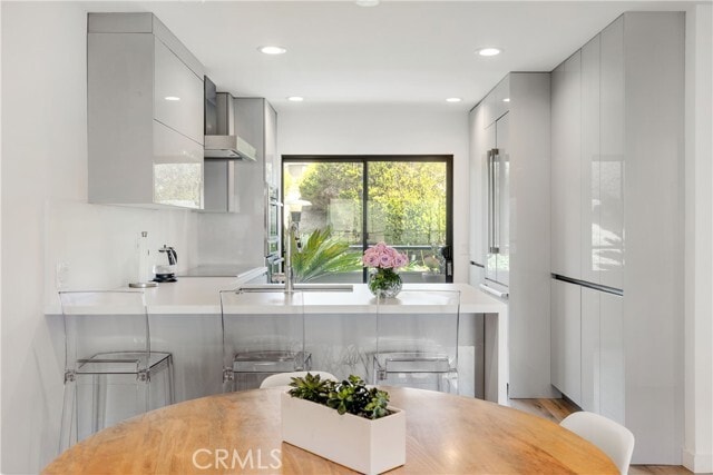 Building Photo - 439 Camino de las Colinas