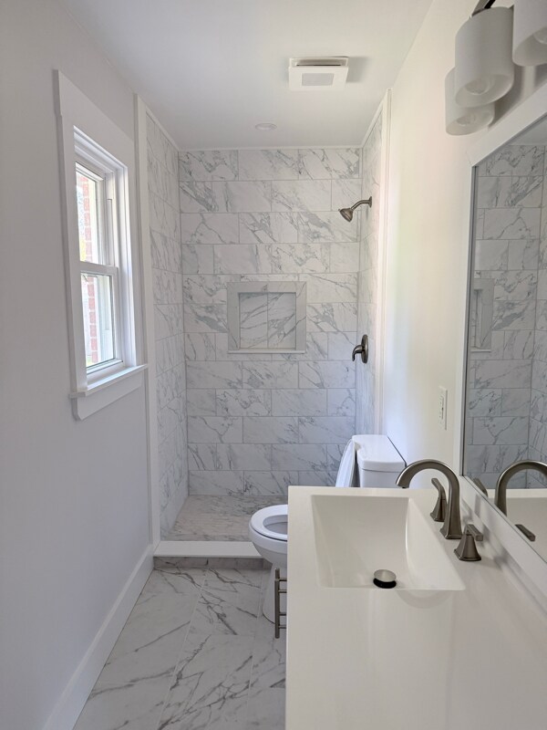 Building Photo - 201 Judith Dr